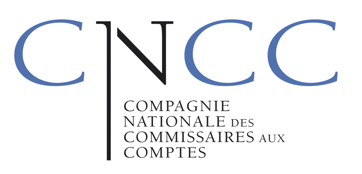 CNCC — Compagnie Nationale des Commissaires aux Comptes